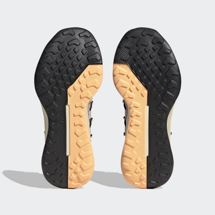 Sandálias De Viagem Adidas Terrex Voyager 21