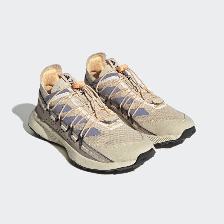 Sandálias De Viagem Adidas Terrex Voyager 21