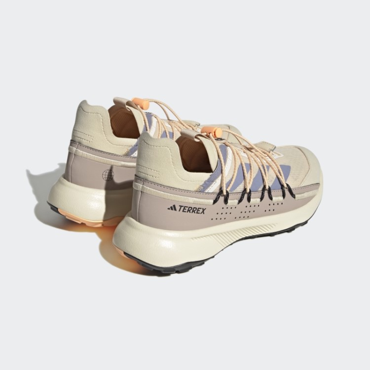 Sandálias De Viagem Adidas Terrex Voyager 21