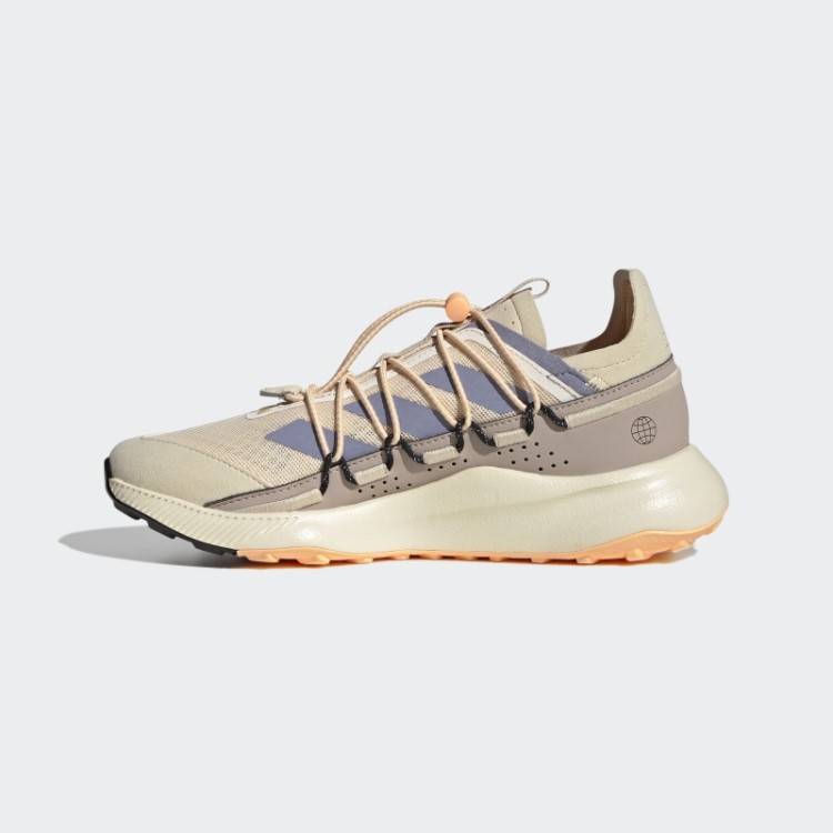 Sandálias De Viagem Adidas Terrex Voyager 21