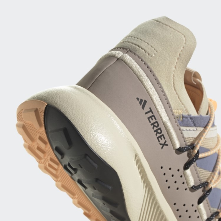 Sandálias De Viagem Adidas Terrex Voyager 21