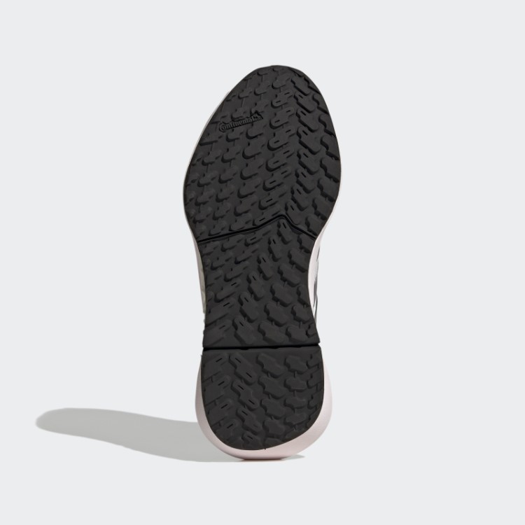 Tênis 4dfwd Pulse 2.0 Azul Marinho Adidas