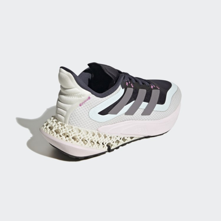 Tênis 4dfwd Pulse 2.0 Azul Marinho Adidas