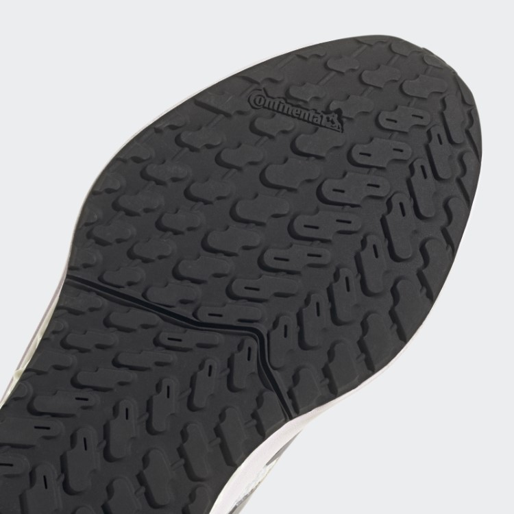 Tênis 4dfwd Pulse 2.0 Azul Marinho Adidas