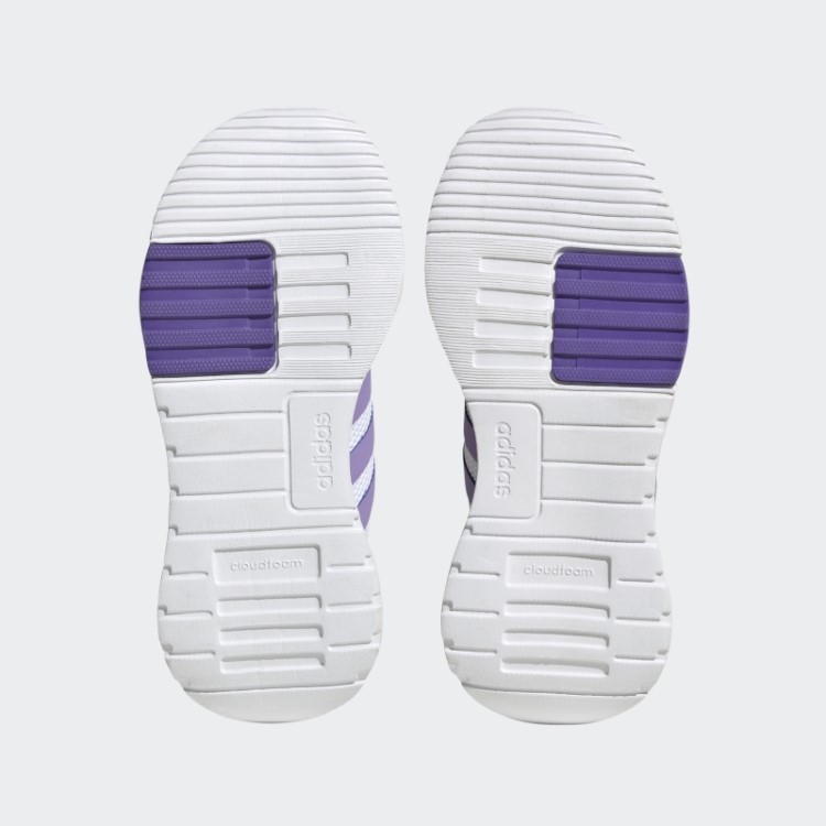 Tênis Adidas Racer Tr21 Perfeitos