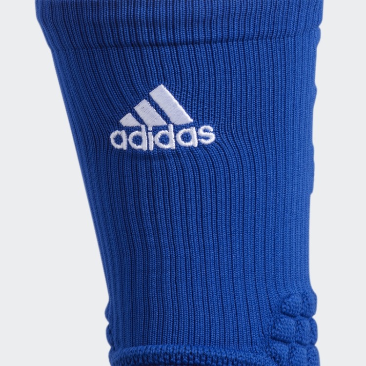 Meias Adidas Blue Creator 365 Crew
