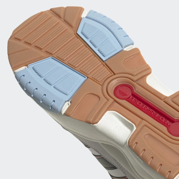 Tênis Retropy F90 Dash Cinza Adidas