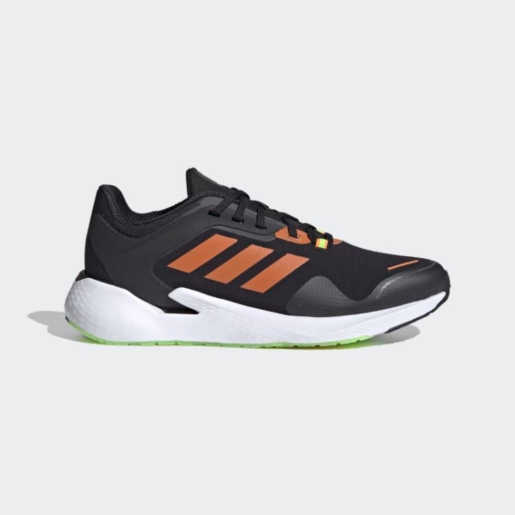 Sapatos Alphatorsion 360 Cold.rdy Adidas Preto
