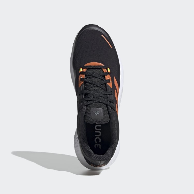 Sapatos Alphatorsion 360 Cold.rdy Adidas Preto