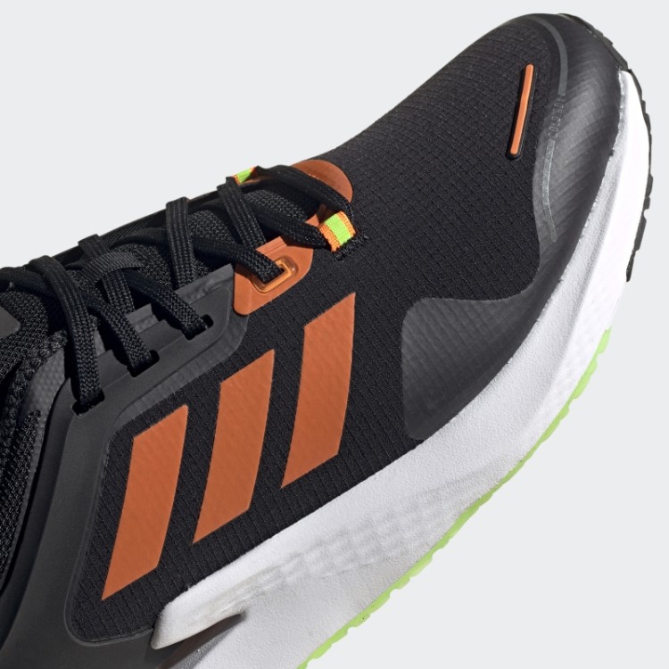 Sapatos Alphatorsion 360 Cold.rdy Adidas Preto