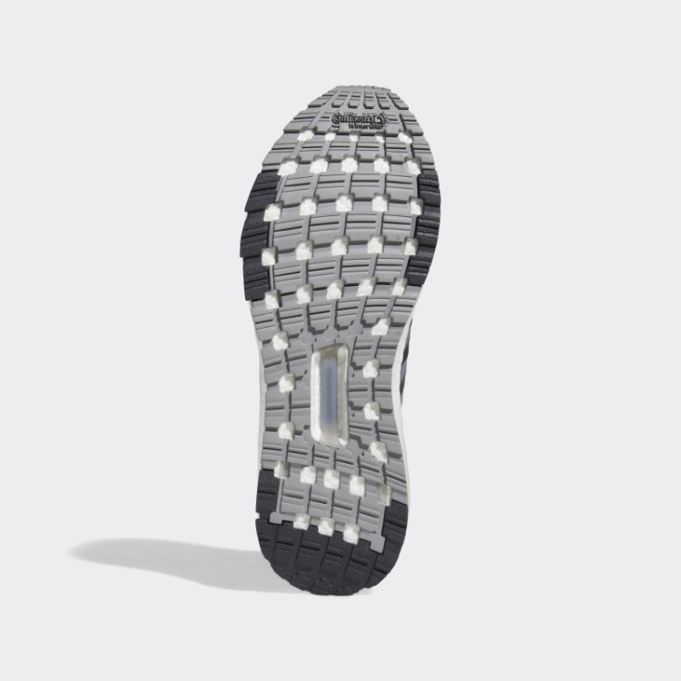 Tênis De Trilha Ao Ar Livre Ultraboost Dna City Xplorer Cinza Adidas