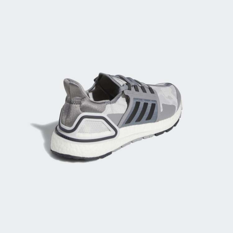 Tênis De Trilha Ao Ar Livre Ultraboost Dna City Xplorer Cinza Adidas