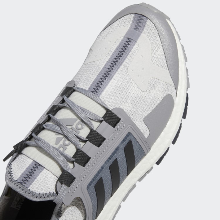 Tênis De Trilha Ao Ar Livre Ultraboost Dna City Xplorer Cinza Adidas