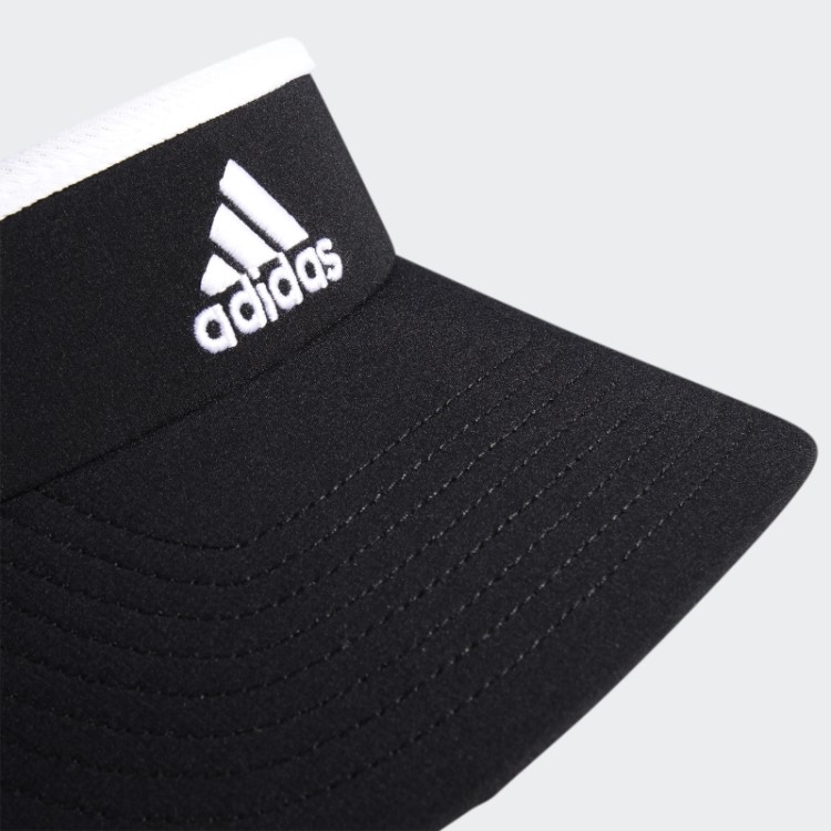 Viseira De Jogo Multicolor Adidas