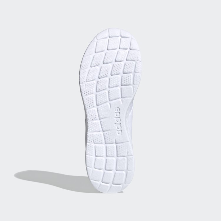 Tênis Adidas Puremotion Adapt Cinza Dove
