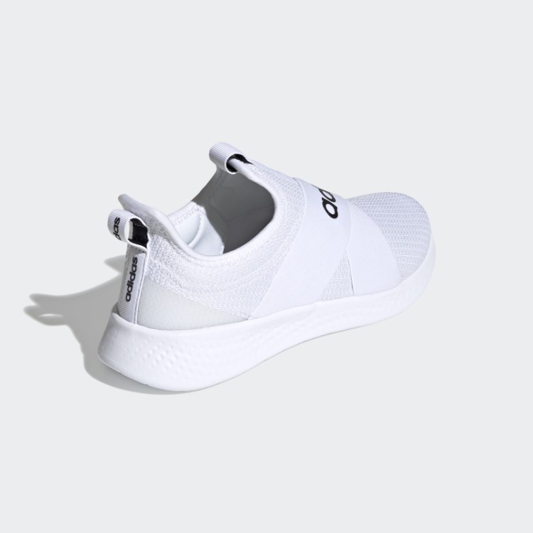 Tênis Adidas Puremotion Adapt Cinza Dove