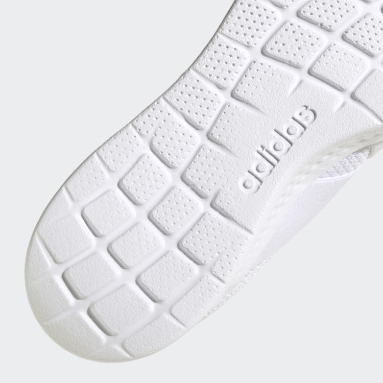Tênis Adidas Puremotion Adapt Cinza Dove