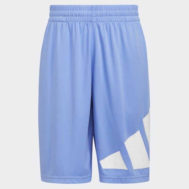 Adidas Performance Short Ncaa-bay-7b8