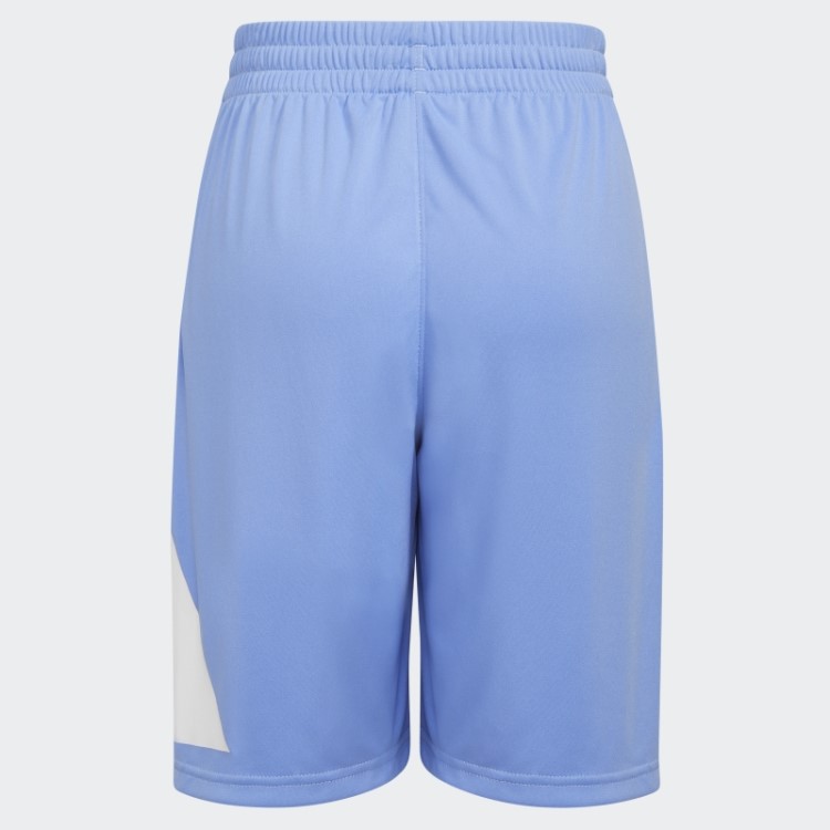 Adidas Performance Short Ncaa-bay-7b8