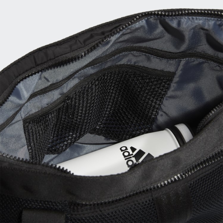 Bolsa Preta Adidas All Me