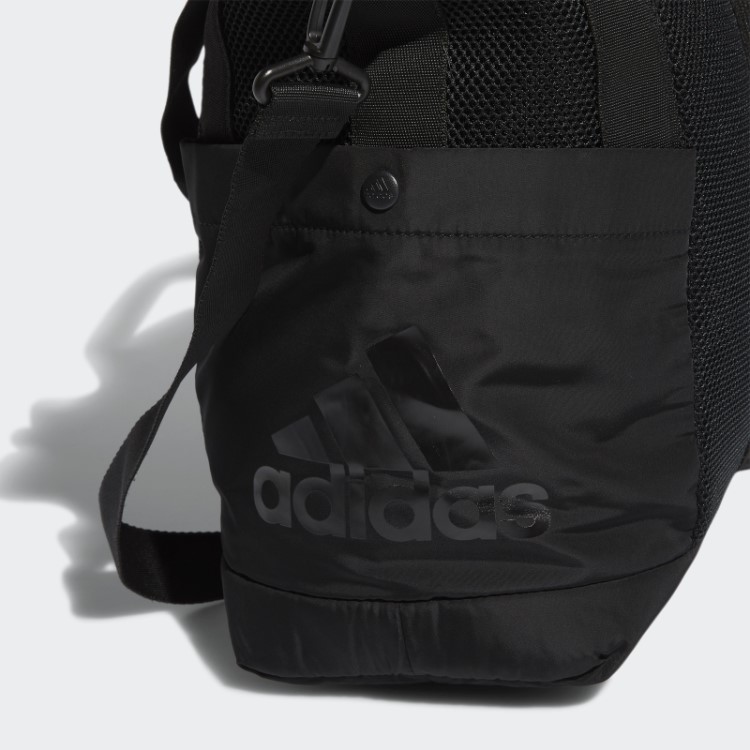 Bolsa Preta Adidas All Me