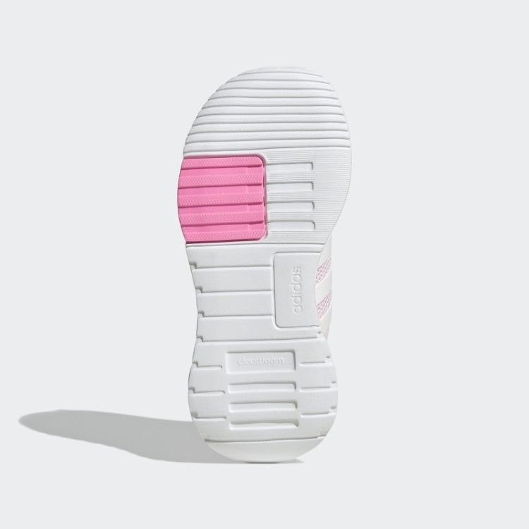 Tênis Adidas Racer Tr21 Rosa
