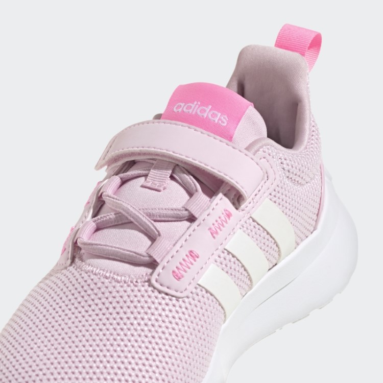 Tênis Adidas Racer Tr21 Rosa