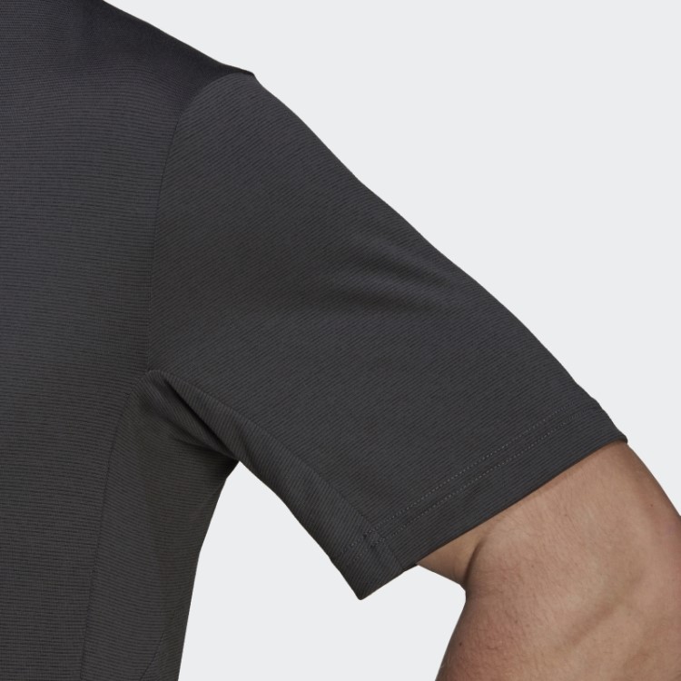 Terrex Multi Tee Adidas Preto