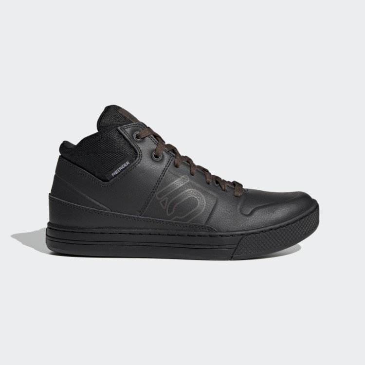 Five Ten Freerider Eps Mid Mountain Bike Adidas Preto