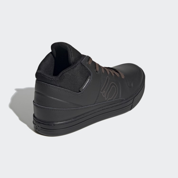 Five Ten Freerider Eps Mid Mountain Bike Adidas Preto