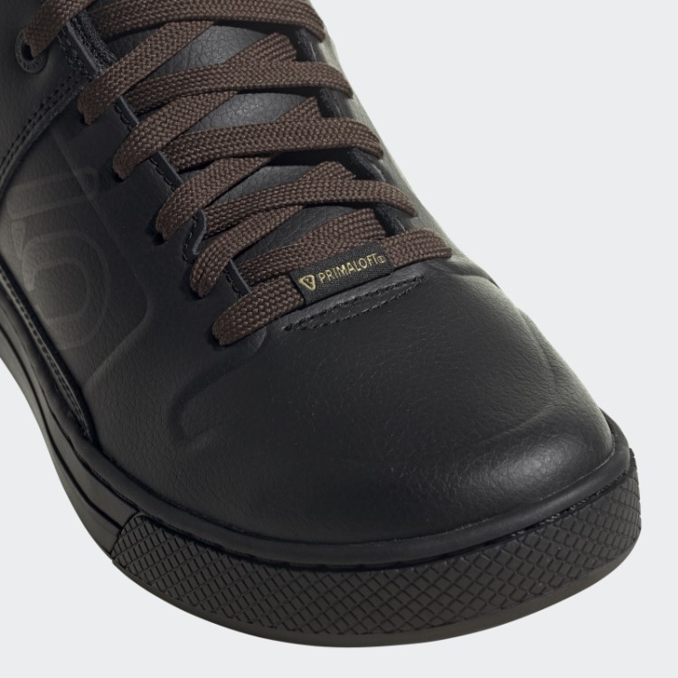 Five Ten Freerider Eps Mid Mountain Bike Adidas Preto