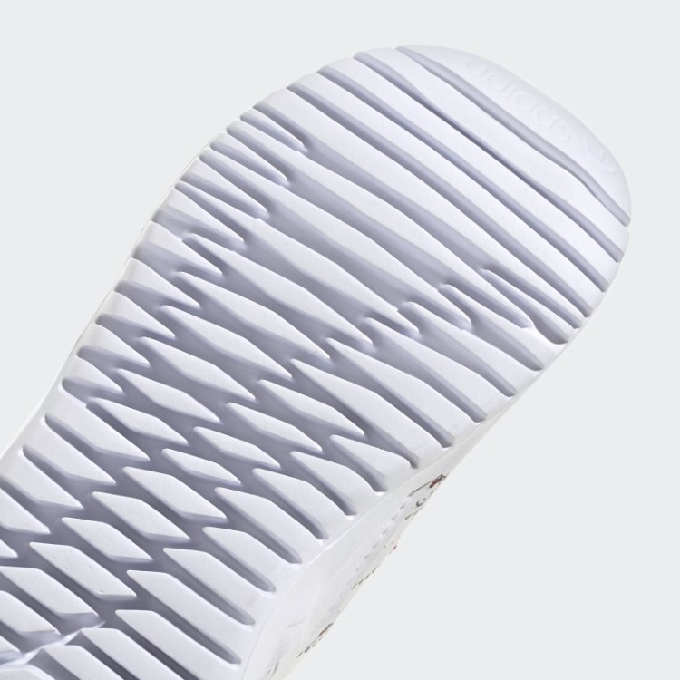 Adidas Hello Kitty Originals Tênis Flex Branco