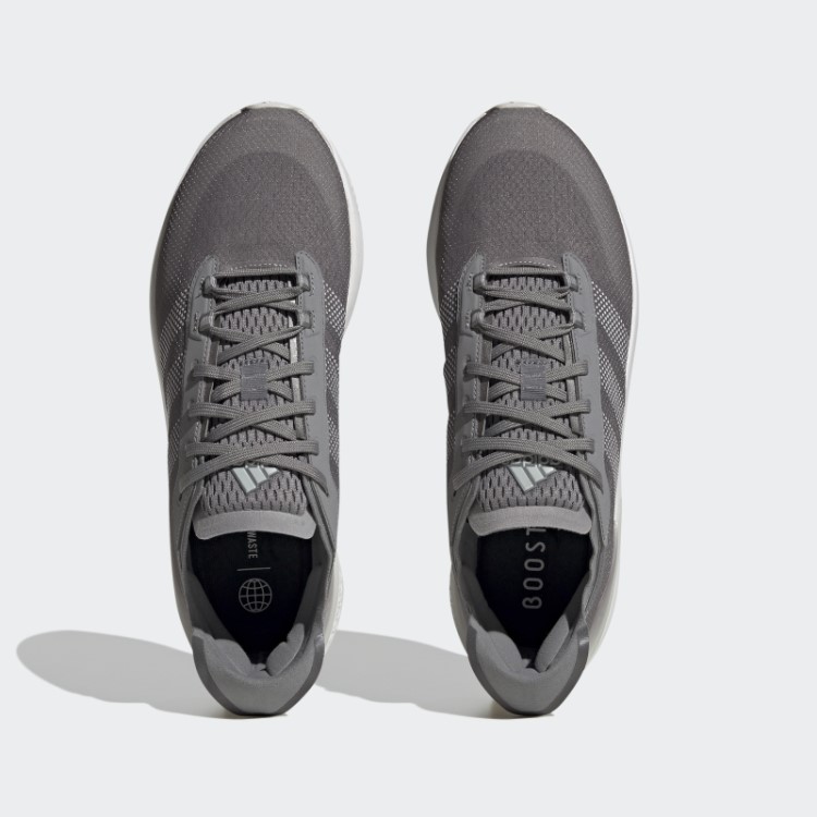 Tênis Adidas Avryn Cinza