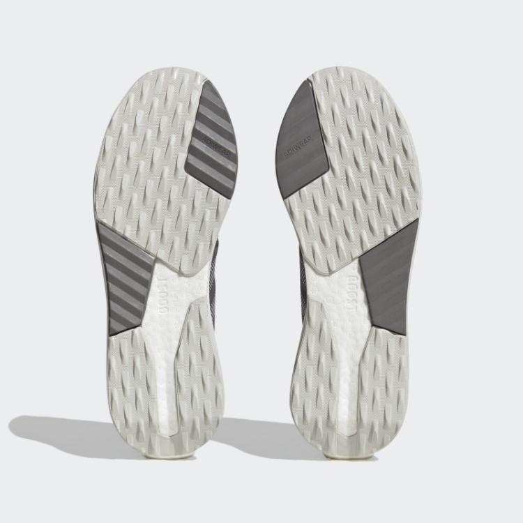 Tênis Adidas Avryn Cinza