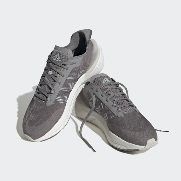 Tênis Adidas Avryn Cinza