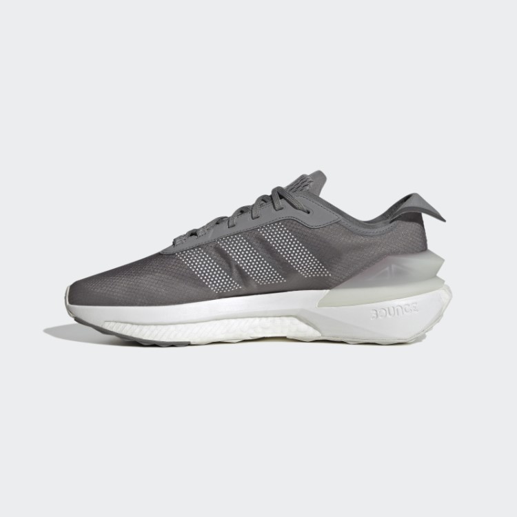 Tênis Adidas Avryn Cinza