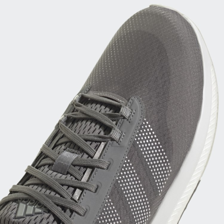 Tênis Adidas Avryn Cinza