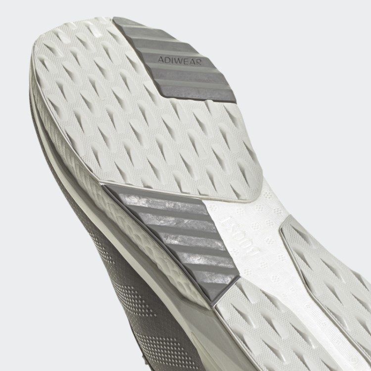 Tênis Adidas Avryn Cinza