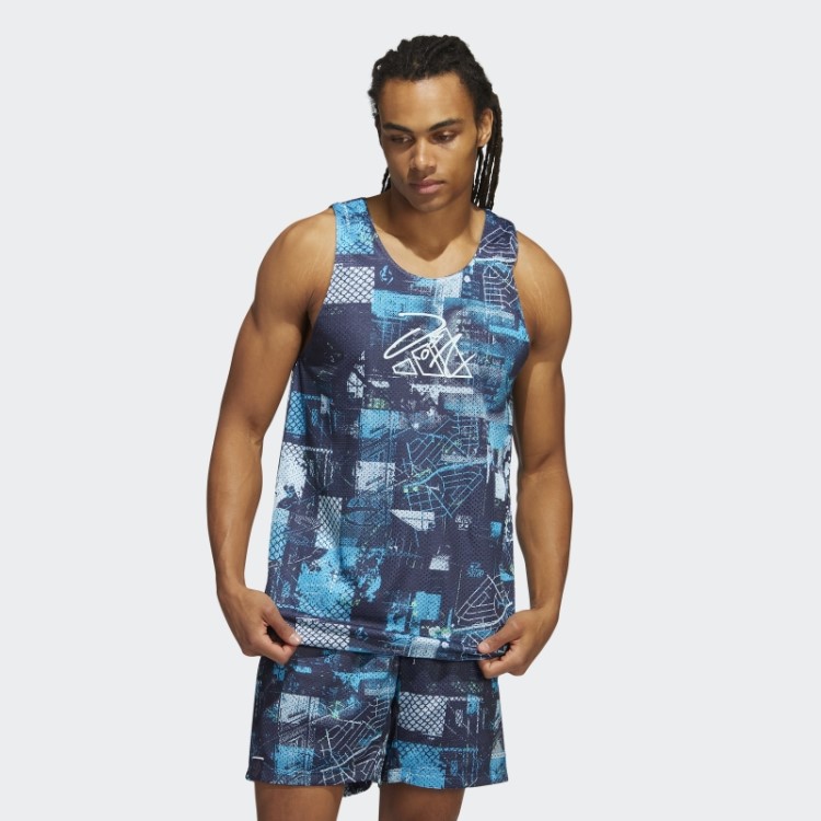 Dama Multicolorida D.o.l.l.a. Regata Adidas