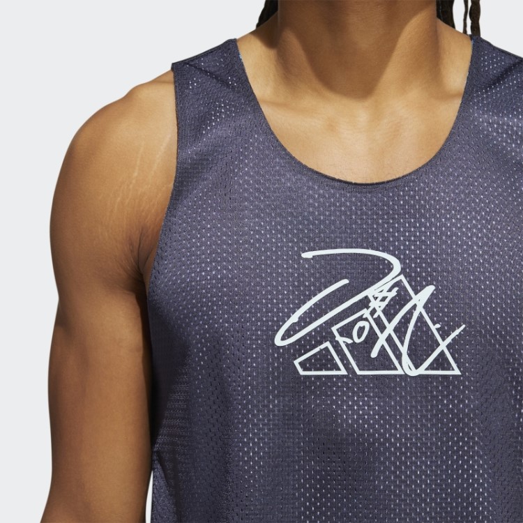 Dama Multicolorida D.o.l.l.a. Regata Adidas