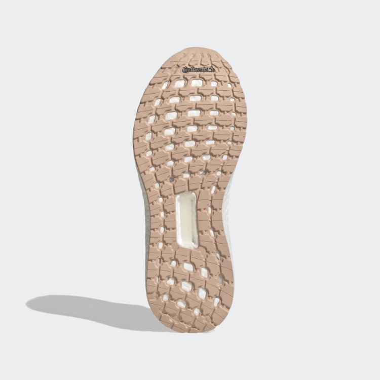 Tênis Ultraboost 19.5 Dna Ash Pearl Adidas