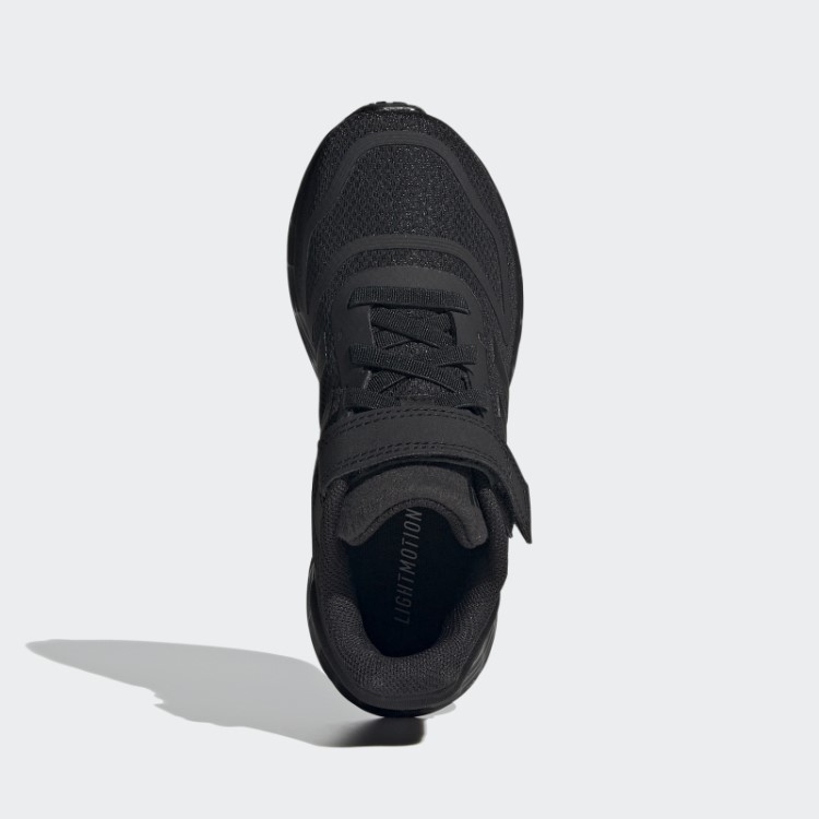 Tênis Adidas Preto Duramo 10 Moda