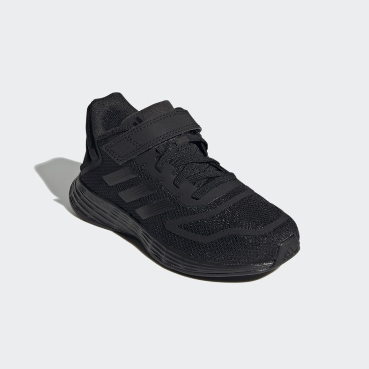 Tênis Adidas Duramo 10 Preto
