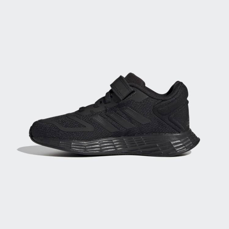 Tênis Adidas Duramo 10 Preto