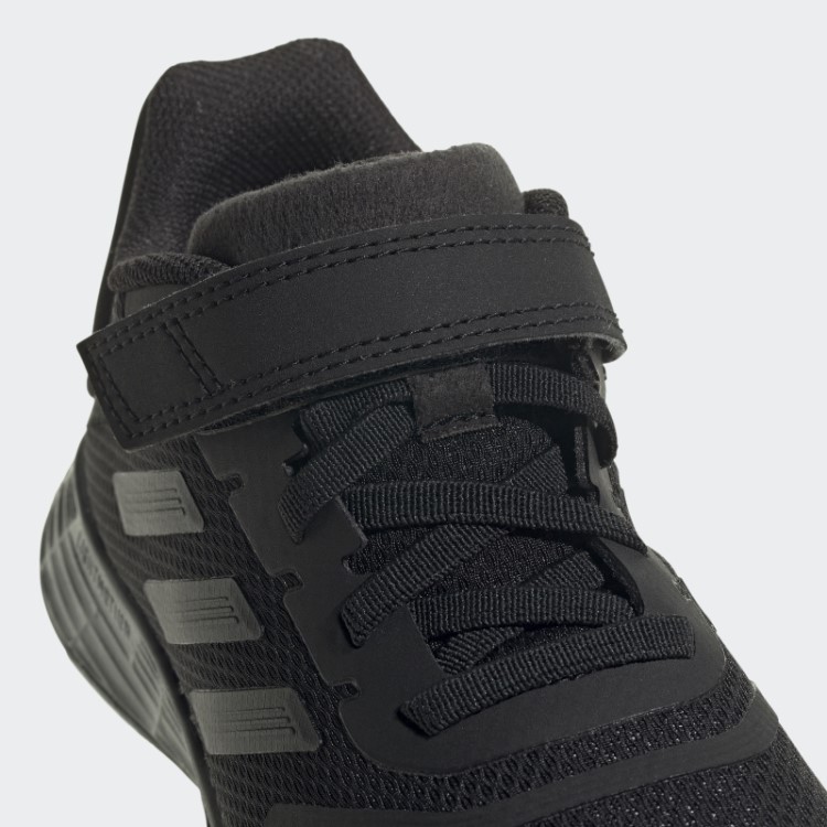 Tênis Adidas Duramo 10 Preto