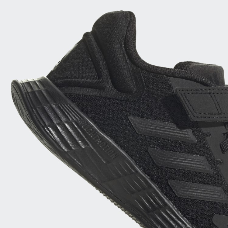 Tênis Adidas Duramo 10 Preto