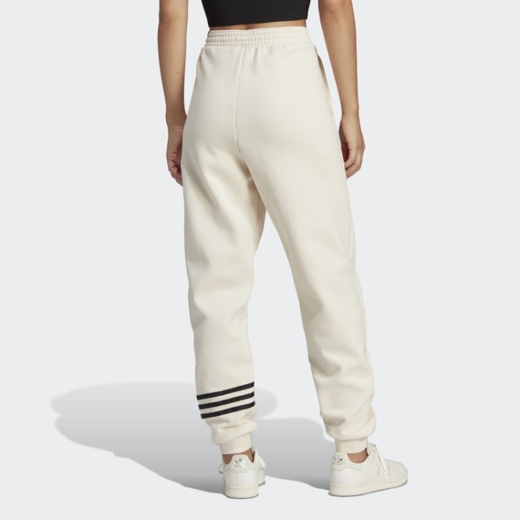 Adicolor Neuclassics Joggers Adidas Branco