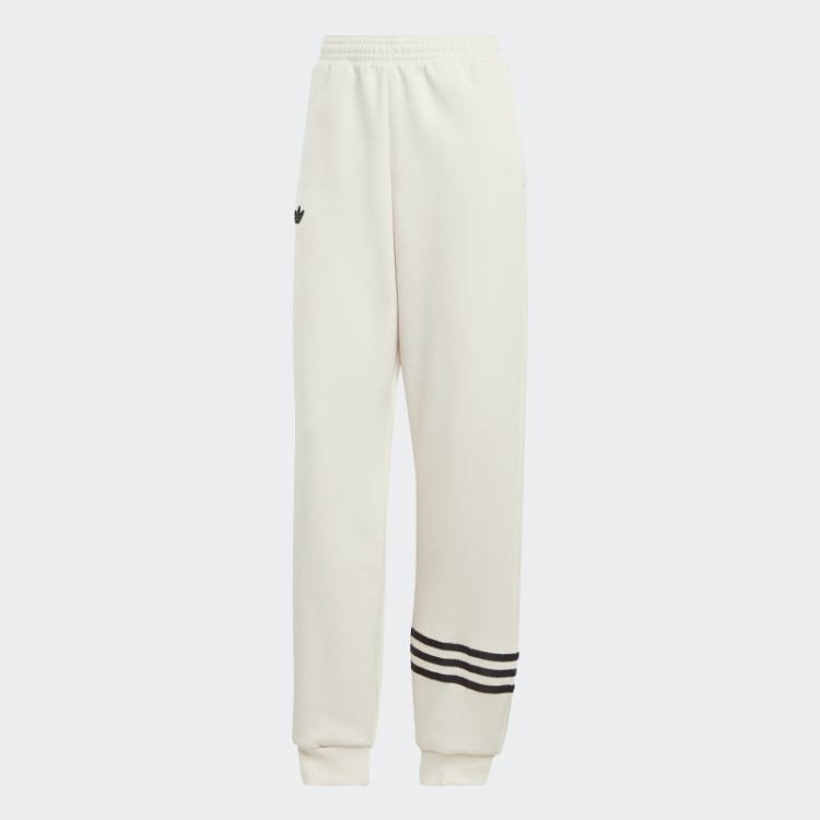 Adicolor Neuclassics Joggers Adidas Branco