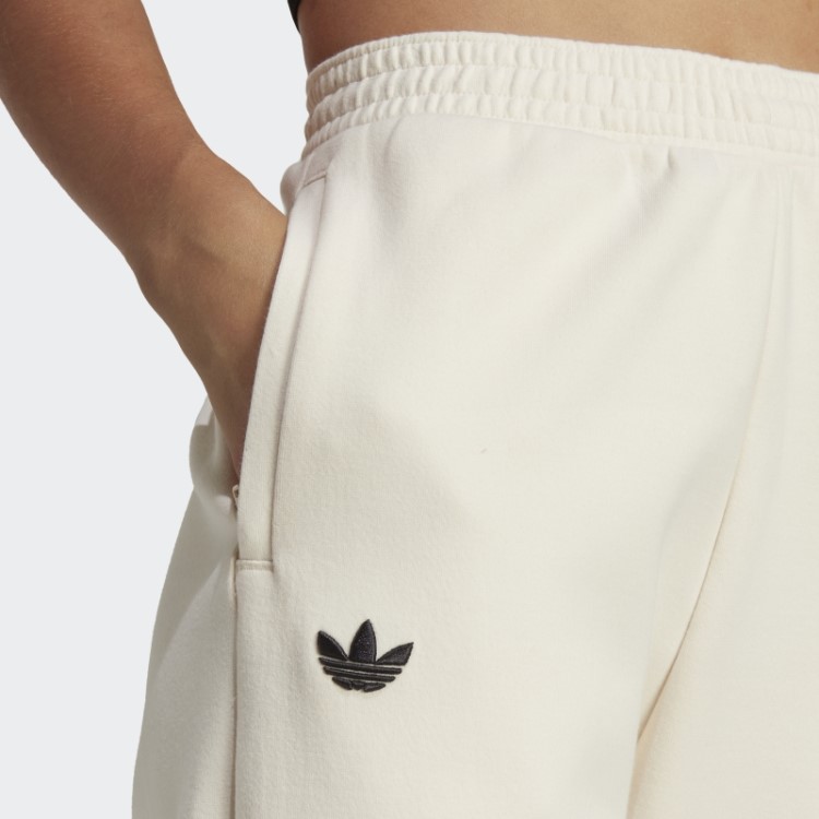 Adicolor Neuclassics Joggers Adidas Branco