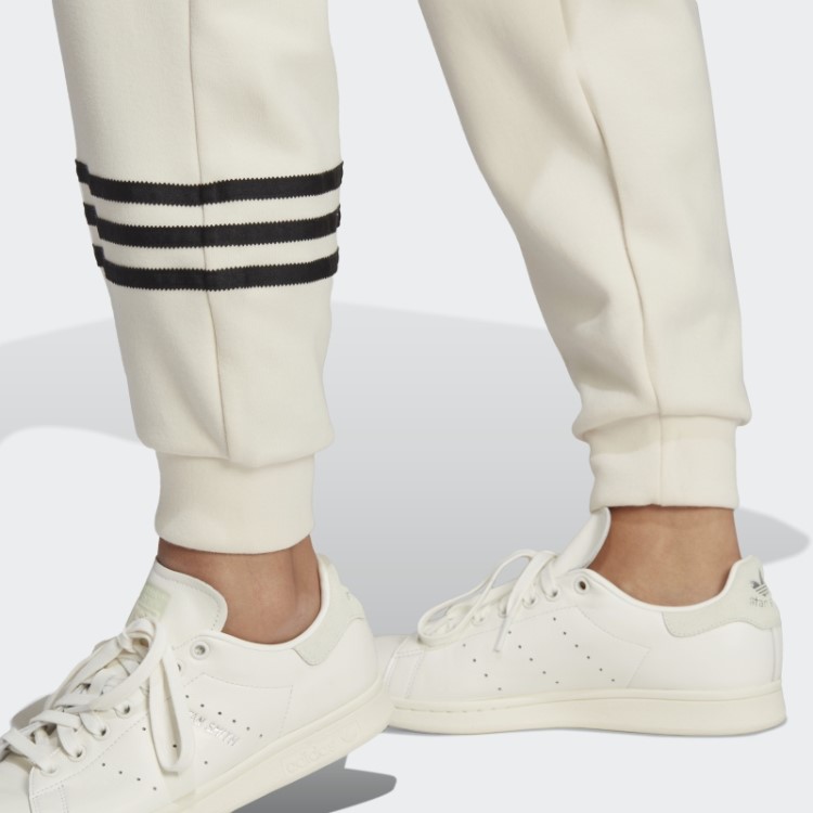 Adicolor Neuclassics Joggers Adidas Branco